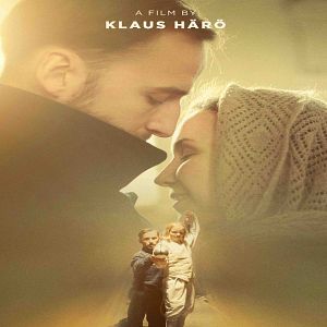 Foto El último duelo