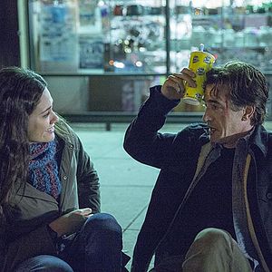 Foto Dermot Mulroney