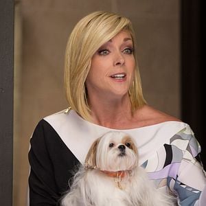 Foto Unbreakable Kimmy Schmidt