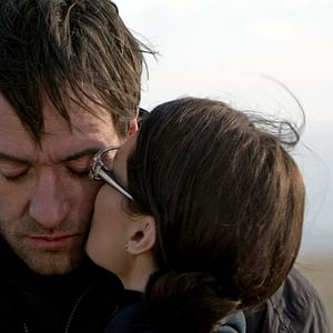 Foto Matthew Macfadyen