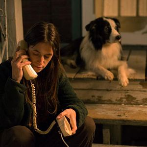 Foto Todo saldrá bien