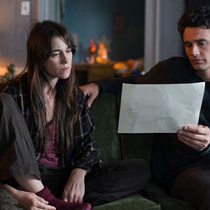 Foto Todo saldrá bien