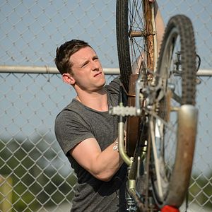 Foto Cuatro Fantásticos