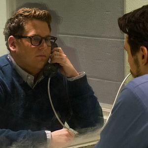 Foto Falsa identidad