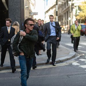 Foto Caza al asesino