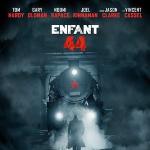 Foto Crímenes ocultos