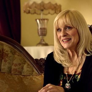 Foto Cobain: Montage of Heck