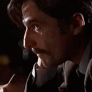 Grandeza y decadencia de un pequeño comercio de cine - Película 1985.mx