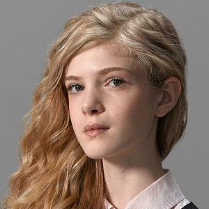 Foto Elena Kampouris