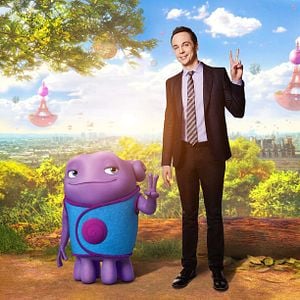 Foto Home. Hogar dulce hogar