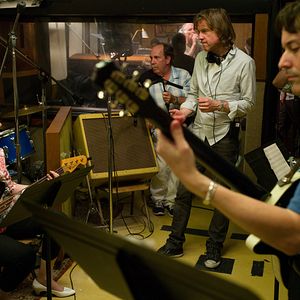 Foto Amor y compasión