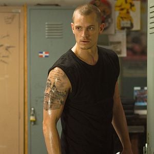 Foto Una noche para sobrevivir