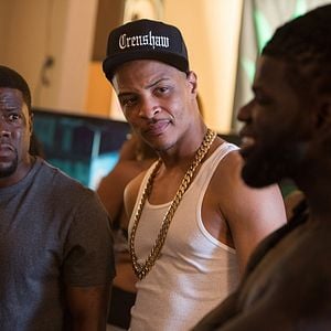 Foto 30 días para ir a la cárcel