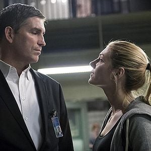 Foto Katheryn Winnick