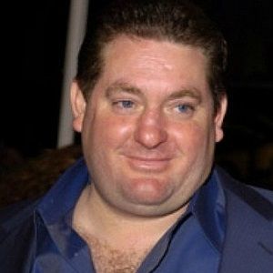 Foto Chris Penn
