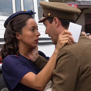 Foto El viaje más largo