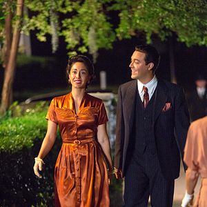 Foto El viaje más largo