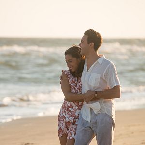 Foto El viaje más largo