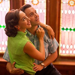 Foto El viaje más largo