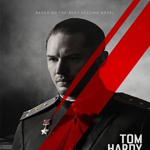 Foto Crímenes ocultos