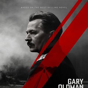 Foto Crímenes ocultos