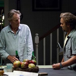 Foto Norbert Leo Butz