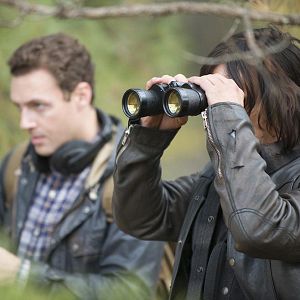 Foto The Walking Dead