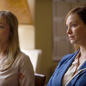 Foto Lugares oscuros