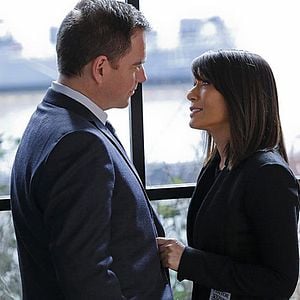 Foto Marisol Nichols