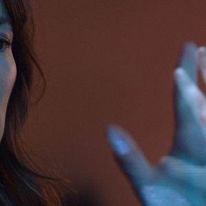 Foto Poltergeist: Juegos Diabólicos