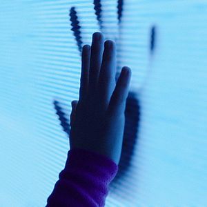 Foto Poltergeist: Juegos Diabólicos