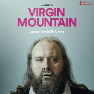 Foto Corazón gigante (Fusi)