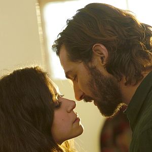 Foto Michiel Huisman