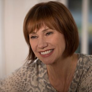 Foto El secreto de Adaline