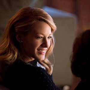 Foto El secreto de Adaline