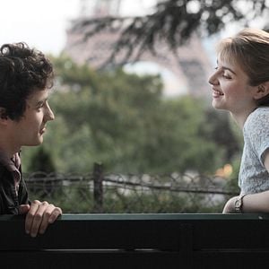 Foto Quentin Dolmaire