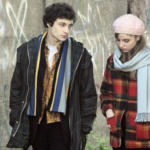 Foto Quentin Dolmaire