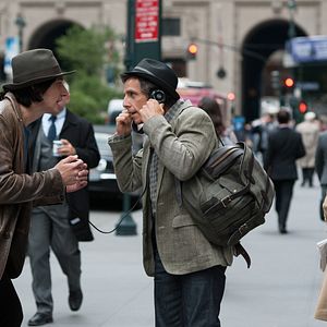 Foto Mientras somos jóvenes