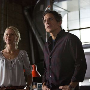 Foto Mientras somos jóvenes