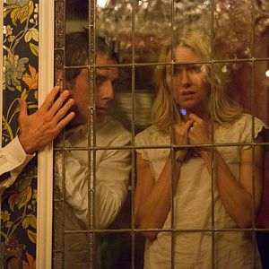 Foto Mientras somos jóvenes