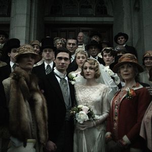 Foto El secreto de Adaline