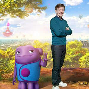 Foto Home. Hogar dulce hogar