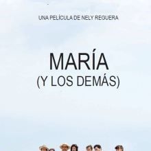 Foto María (Y Los Demás)