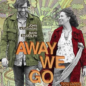 Foto El mejor lugar del mundo