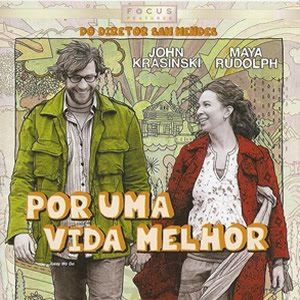 Foto El mejor lugar del mundo