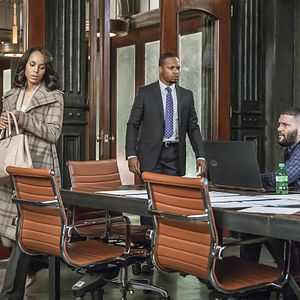 Foto Guillermo Díaz