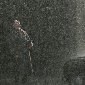 Foto Crímenes ocultos