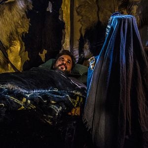 Foto Resurrección: Ertugrul