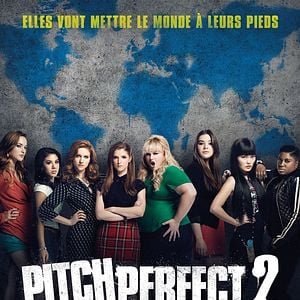 Foto Dando la nota: Aún más alto