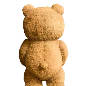 Foto Ted 2